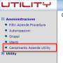 2023-04-20_10_02_36-utility_-_censimento_aziende_-_punto_di_menu.png