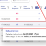 2023-05-24_17_06_21-notifichemailassensieconsensi_-_tooltip_dettaglio_errore_tentativo_invio.png